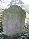 image of grave number 287054